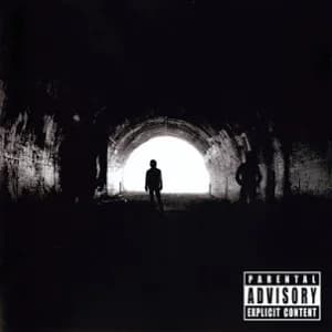 Take Them On, On Your Own album cover