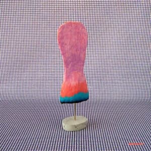 This Side Of Paradise Remixe album cover