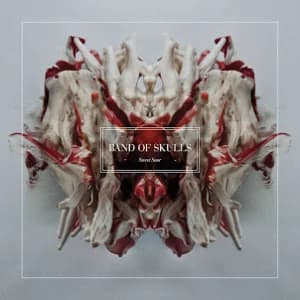 Sweet Sour album cover