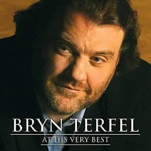 At His Very Best album cover