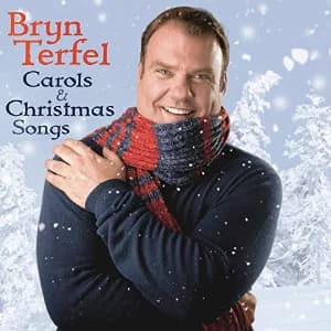 Carols & Christmas Songs album cover