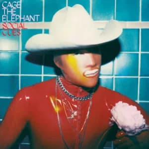 House Of Glass album cover
