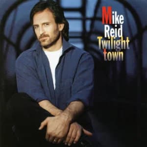 Twilight Town album cover
