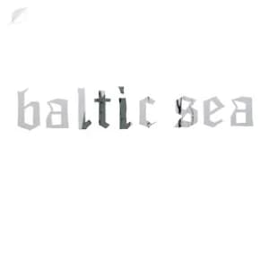Split Series, Pt. 2 album cover