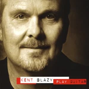 Play Guitar album cover