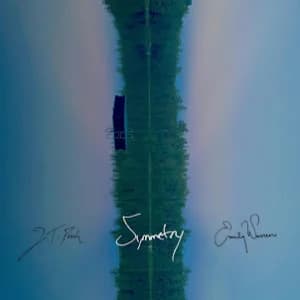 Symmetry album cover