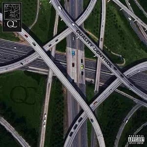 Fu*k Dat Ni**a album cover