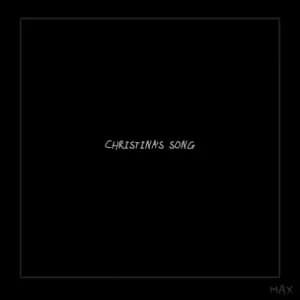 Christina's Song album cover