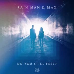 Do You Still Feel? (feat. MAX) album cover