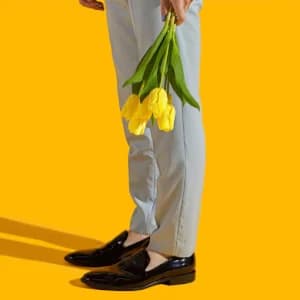 Love Me Less (Ookay Remix) (feat. Quinn XCII) album cover