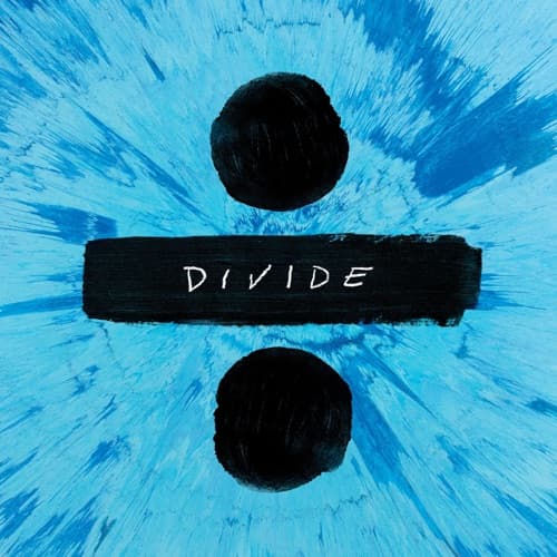 Perfect (Acoustic) album cover