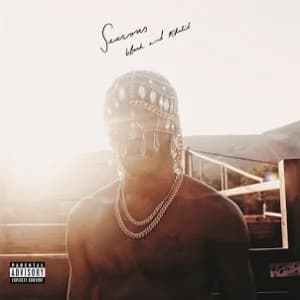 Seasons album cover