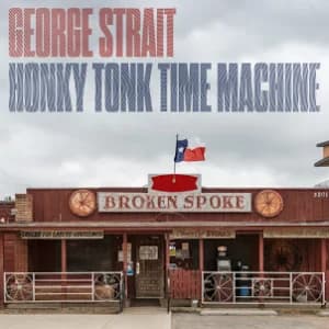 The Weight Of The Badge album cover