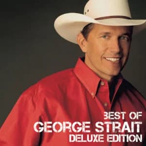 Best Of (Deluxe Edition) album cover