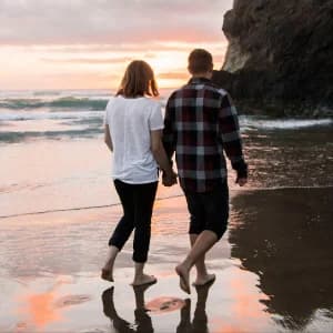 Walk Through Life with Me album cover