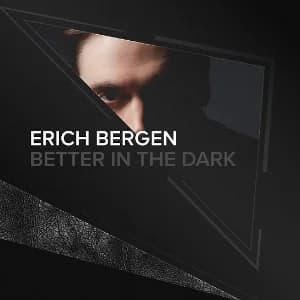 Better In The Dark album cover