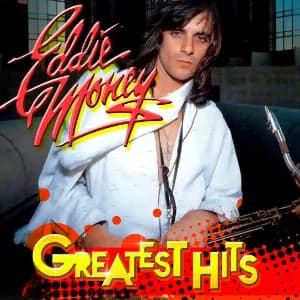 Greatest Hits (Re-recorded Versions) album cover