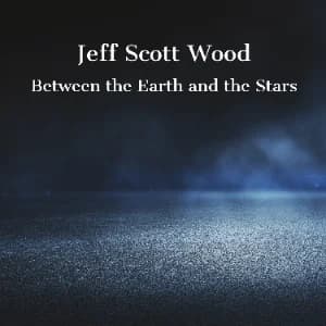 Between the Earth and the Stars album cover