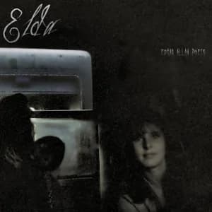 Elda album cover