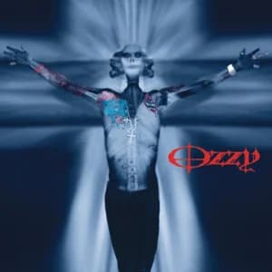 Down To Earth album cover