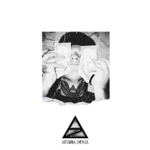 LM$ album cover