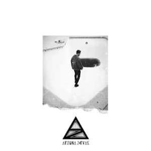 Drain Me album cover