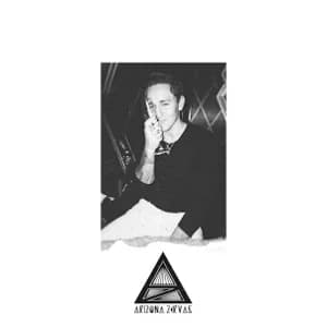 Bossin' album cover