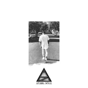 Homies album cover