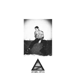 Pace album cover