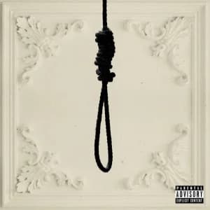Cashmere Noose (Deluxe) album cover