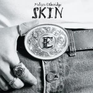 Skin album cover