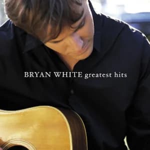 Greatest Hits album cover