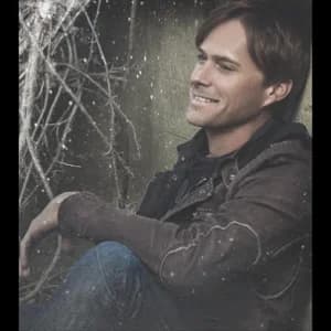 Finding Christmas (Single) album cover