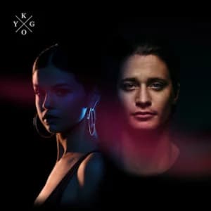 It Ain't Me (Single) album cover
