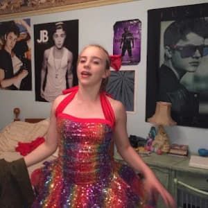 bad guy (with Justin Bieber) (Single) album cover