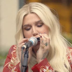 Here Comes The Change (Live Acoustic) (Single) album cover