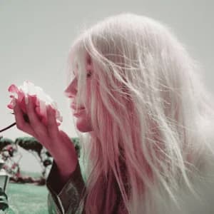 Learn To Let Go (The Remixes) (Single) album cover