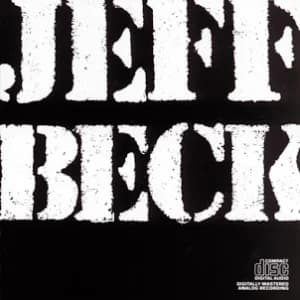 There And Back album cover