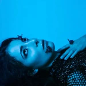 miracles (Single) album cover