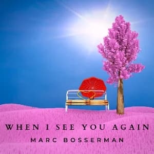 When I See You Again album cover