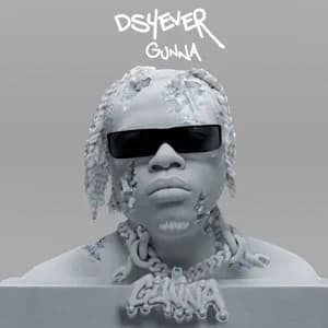 DRIP SEASON 4EVER album cover