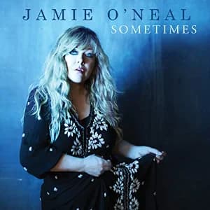 Sometimes album cover