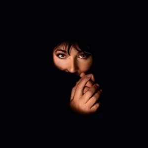 Selection from 'The Other Sides' (Remastered) album cover