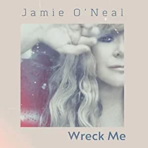Wreck Me - Single album cover