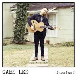 farmland album cover