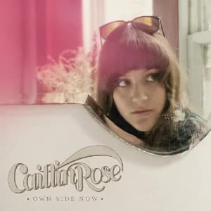 Own Side Now album cover