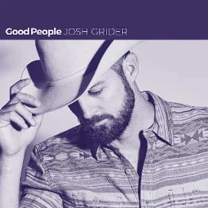 Good People album cover