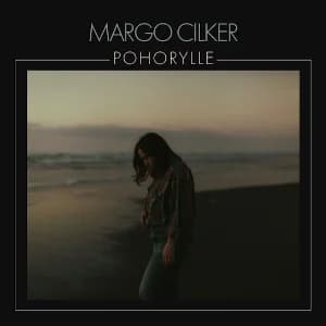 Pohorylle album cover