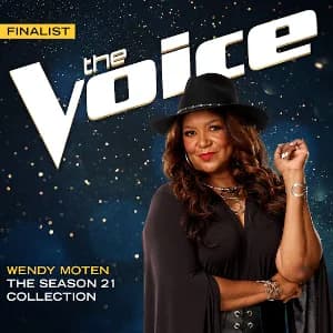 The Season 21 Collection album cover