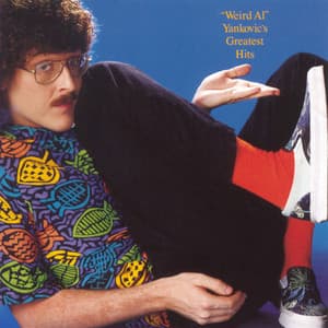 Greatest Hits album cover